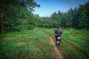 BIB: 
                            <button type="button" onclick="openModal(19429685)" class="btn btn-primary btn-sm float-right btn-popup" data-toggle="modal" data-target=".modal-high-quality">
                        <i class="fas fa-shopping-cart"></i> Add to Cart
                    </button>
                                            <button type="button" onclick="isThisMe(19429685, true)" class="btn btn-success btn-sm float-right btn-popup btn-isme hidden" data-toggle="tooltip" data-placement="bottom" title="นี่คือรูปของคุณใช่ไหม คลิกที่นี่เพื่อเอาเข้าอัลบั้ม">
                        <i class="fas fa-plus"></i> Add to album
                    </button>
                    <button type="button" onclick="isThisMe(19429685, false)" class="btn btn-warning btn-sm float-right btn-popup btn-isnotme hidden">
                        <i class="fas fa-ban"></i> Remove from album
                    </button>